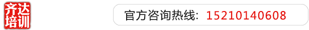 快播草大逼啊啊啊齐达艺考文化课-艺术生文化课,艺术类文化课,艺考生文化课logo